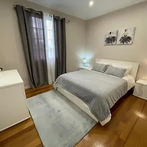 Casa Da Grota Holiday home Porto Moniz