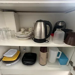 check availability