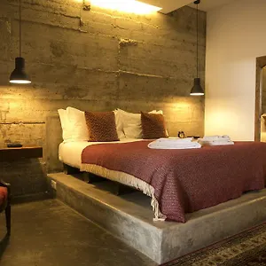 54 Santa Catarina Apartment Lisbon