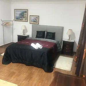 check availability